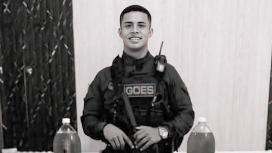 𝓖𝓮𝓻𝓶á𝓷 𝓥𝓪𝓵𝓮𝓷𝓬𝓲𝓪 𝓒𝓪𝓼𝓽𝓻𝓸 tweet media