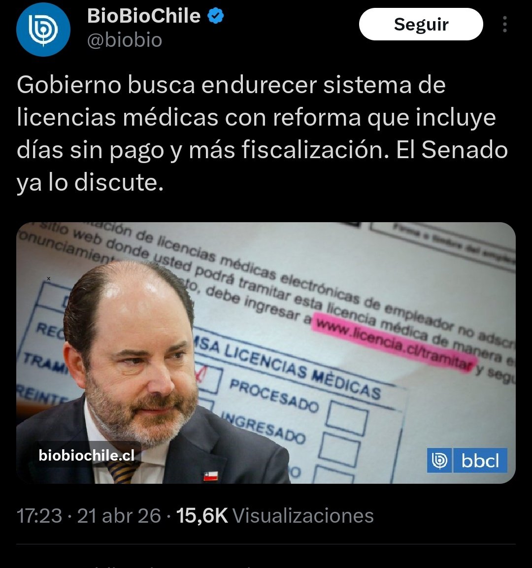 ROBIN HOOD tweet media