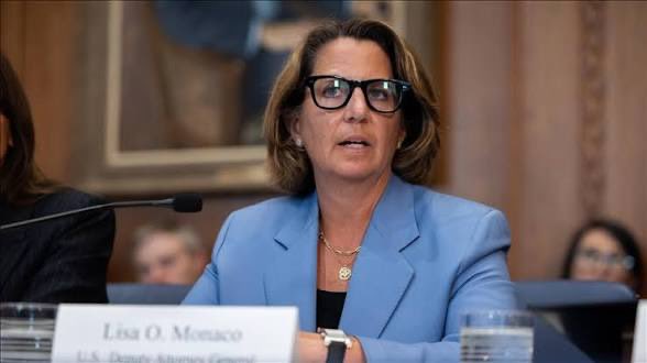 SafetySwipe tweet media