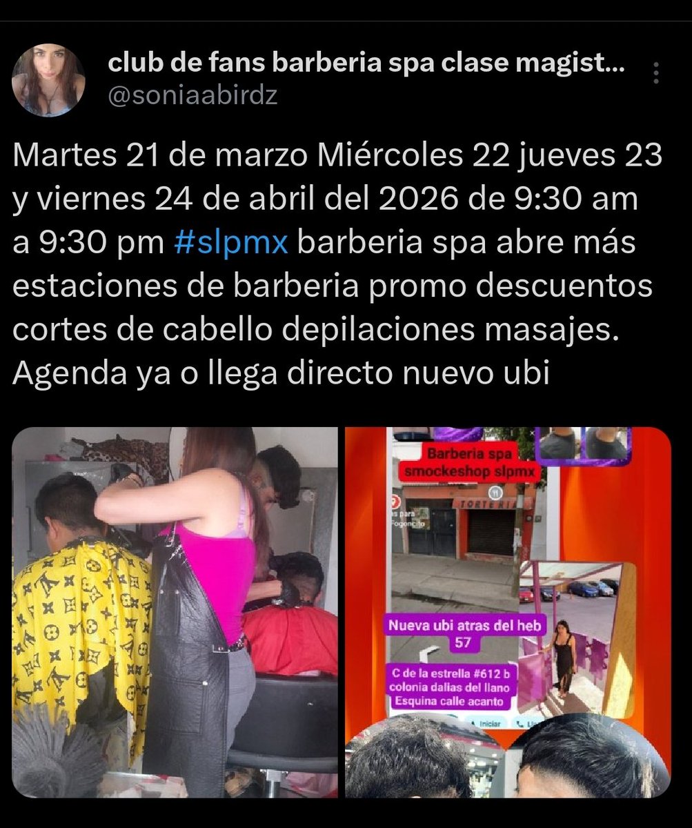abi rodriguez tweet media