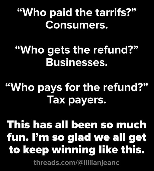 elseagee 🟧 🌊 🌊 🌊🎨 🎸 (@elseagee) on Twitter photo 