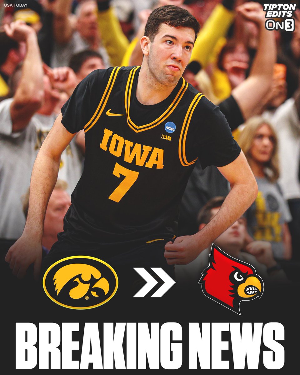 Joe Tipton tweet media