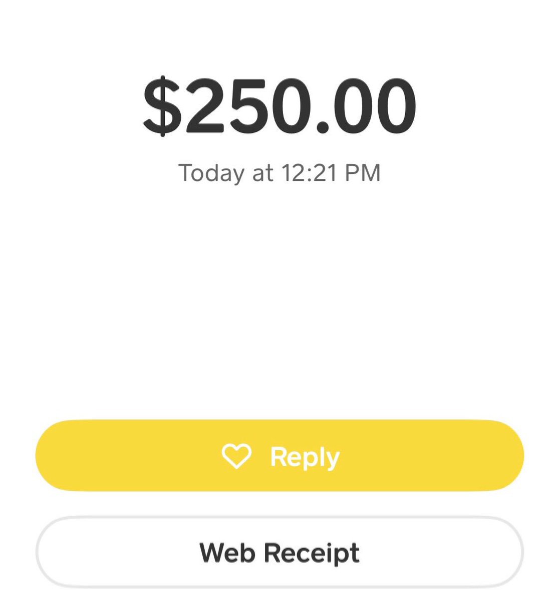 🎀 Goddess Katya 🎀 tweet media