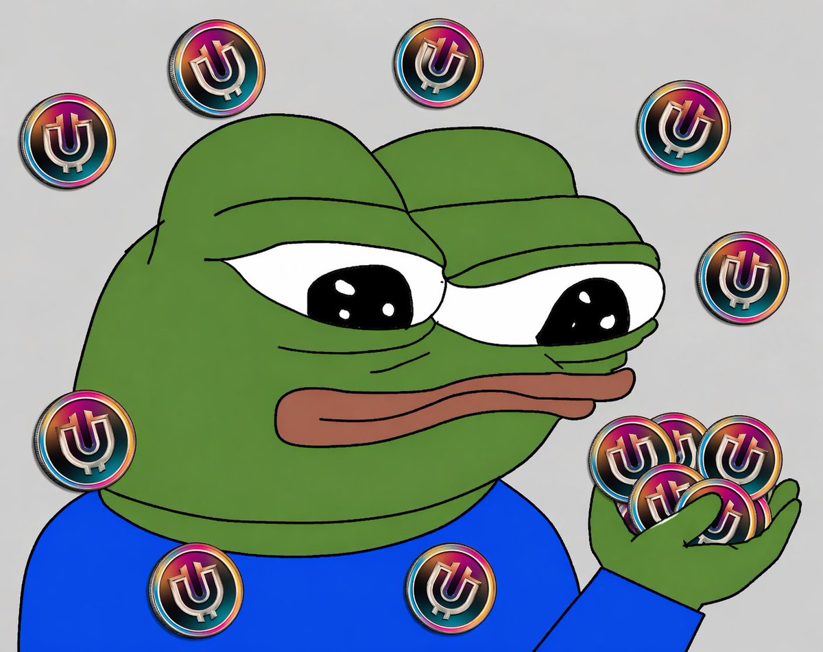 Useful Coin tweet media