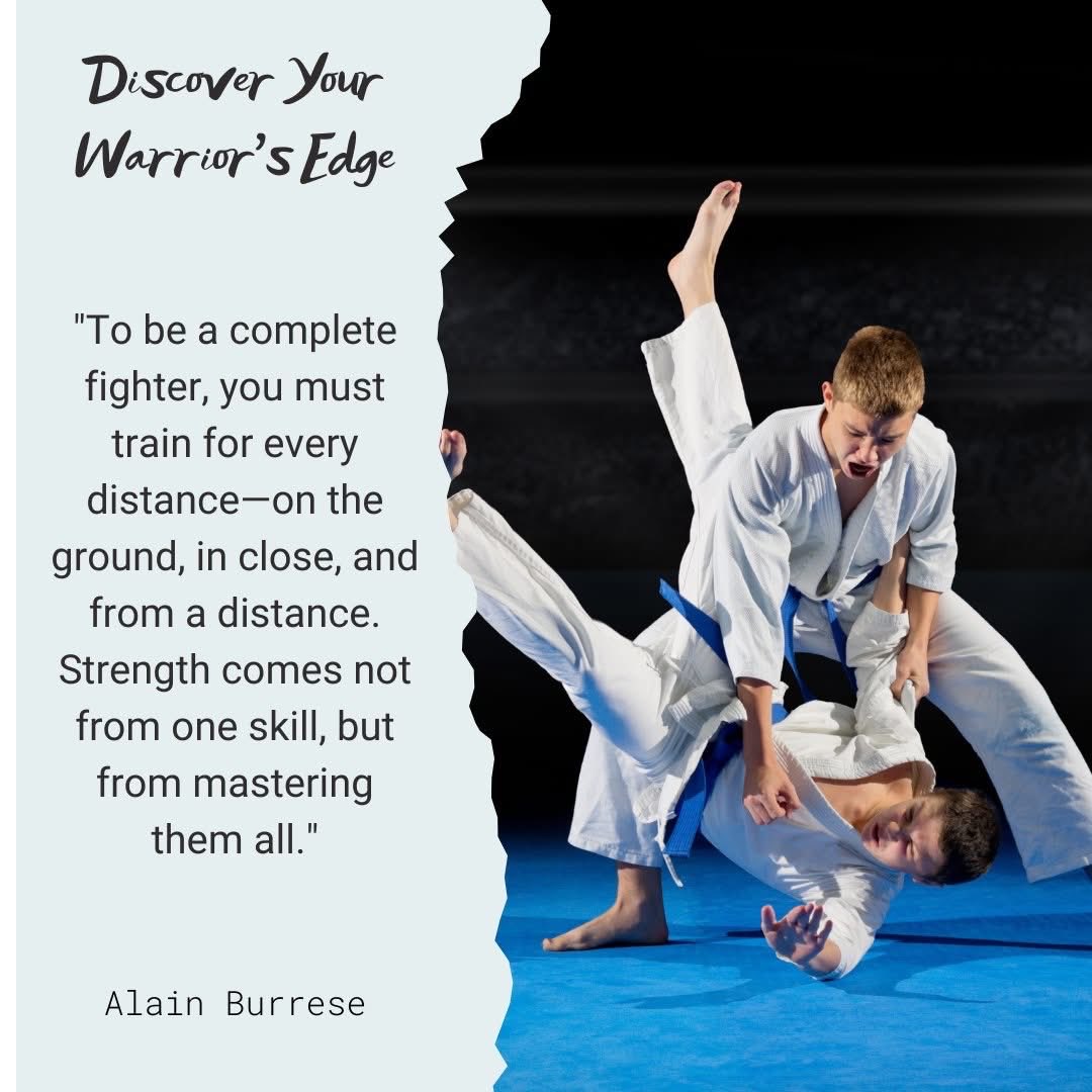 Alain Burrese (@alainburrese) on Twitter photo 