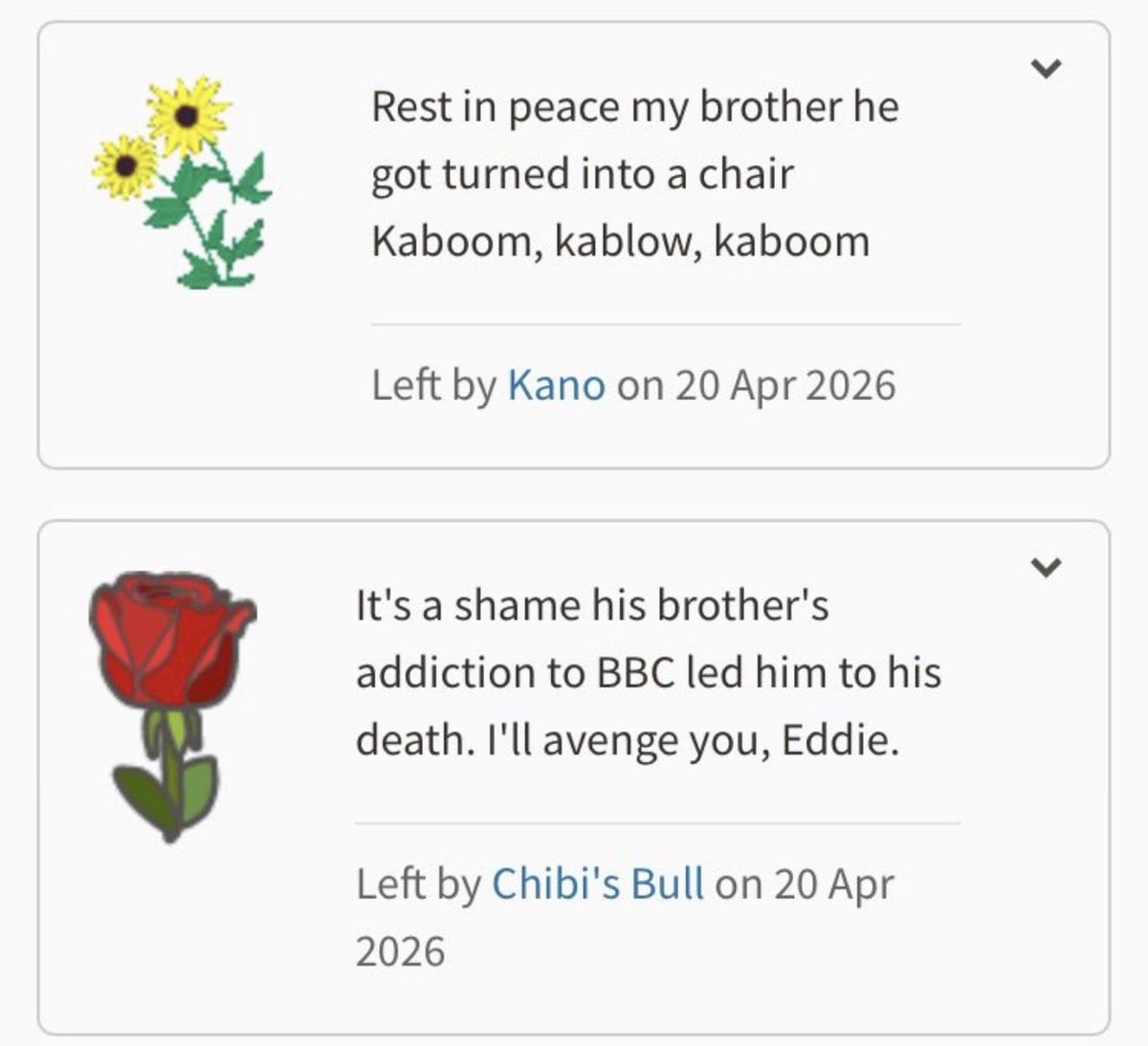 𝕹𝖎𝖈𝖍𝖔𝖑𝖆𝖘 𝕯𝖊𝕺𝖗𝖎𝖔 tweet media