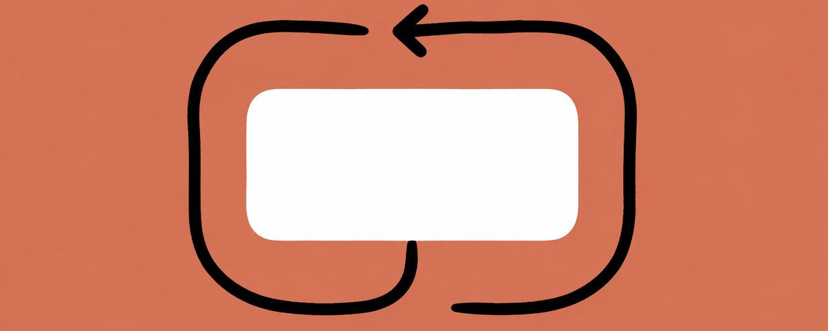 Claude Mythos, Looped LLM, and the Depth Scaling Axis