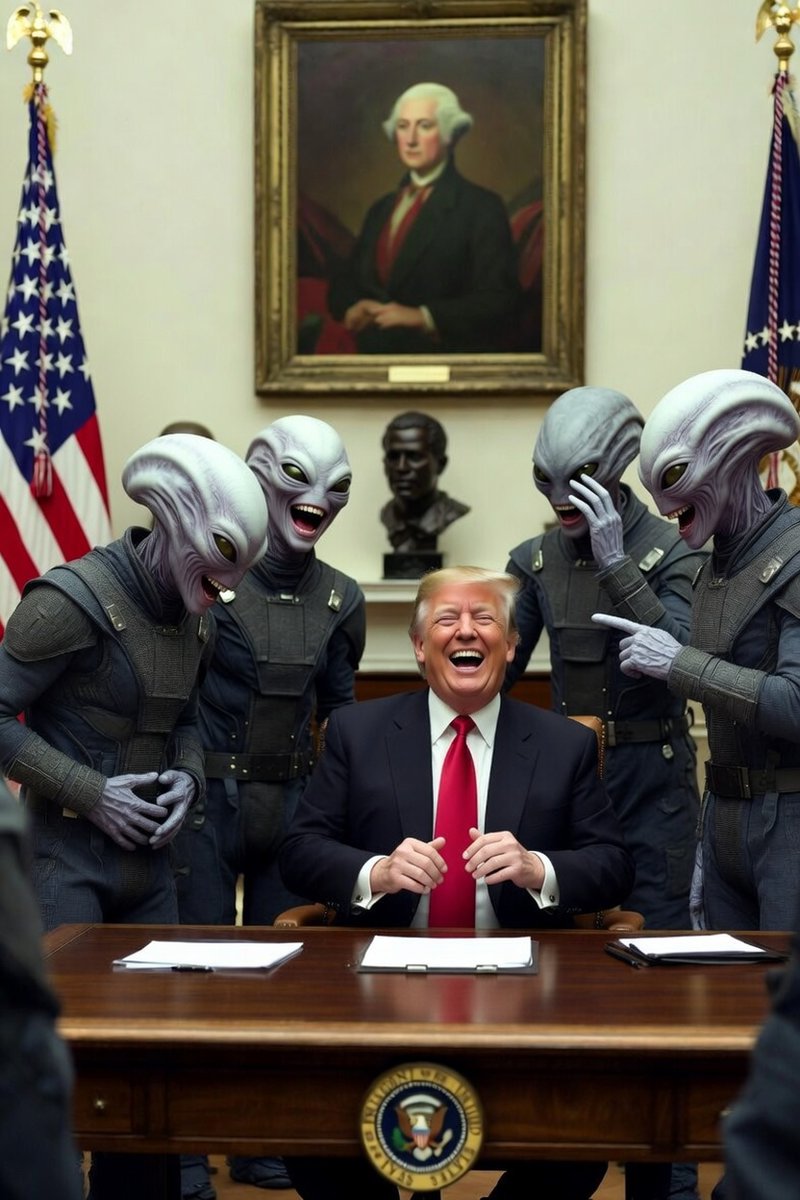 Old School Eddie tweet media