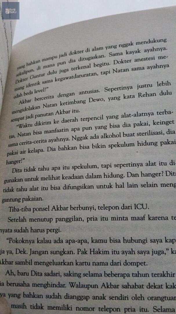 📚 basebuku tweet media