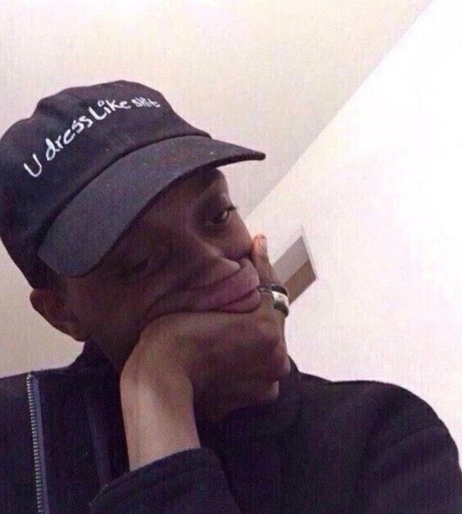 hay un punto en la soltería en el que enserio uno cree que no se va a volver a enamorar