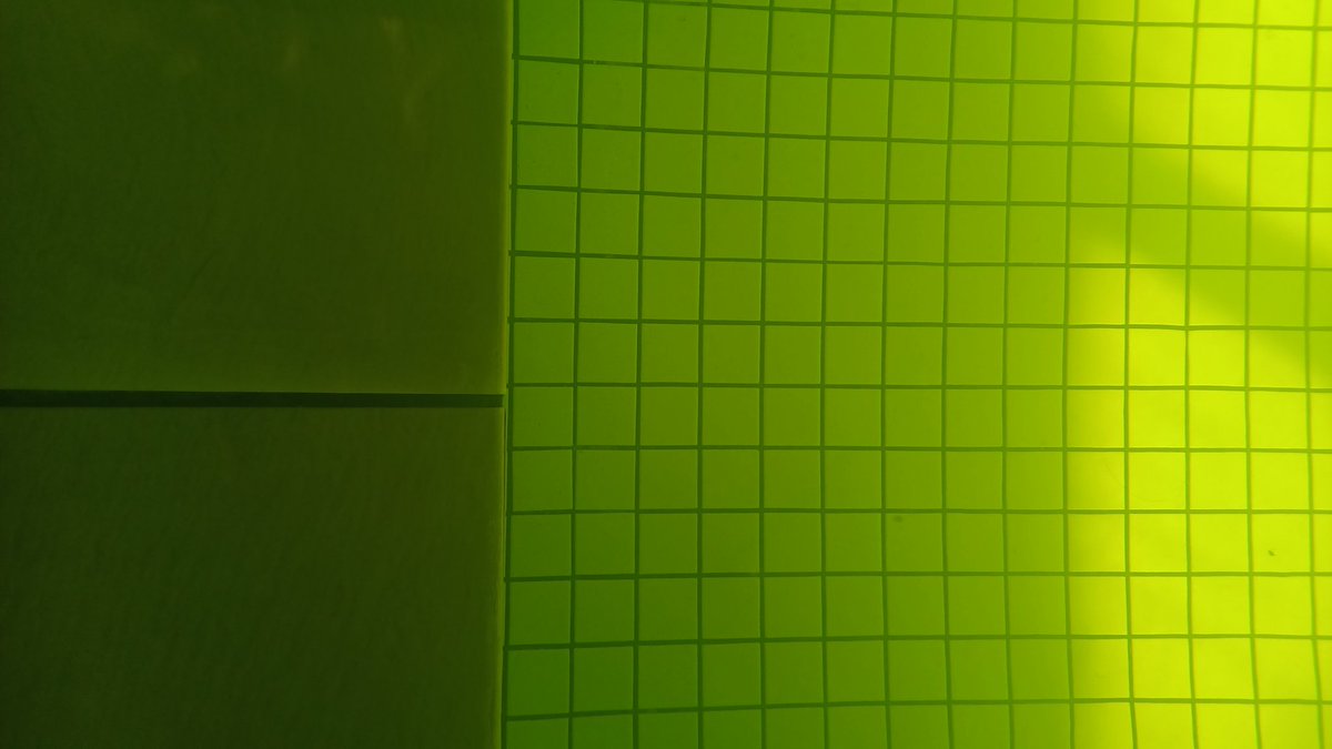 新潟県五泉市　咲花温泉　一水荘　リニューアル半露天付ツイン2室あり tweet media