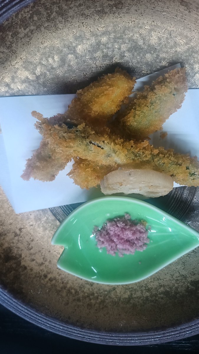 新潟県五泉市　咲花温泉　一水荘　リニューアル半露天付ツイン2室あり tweet media