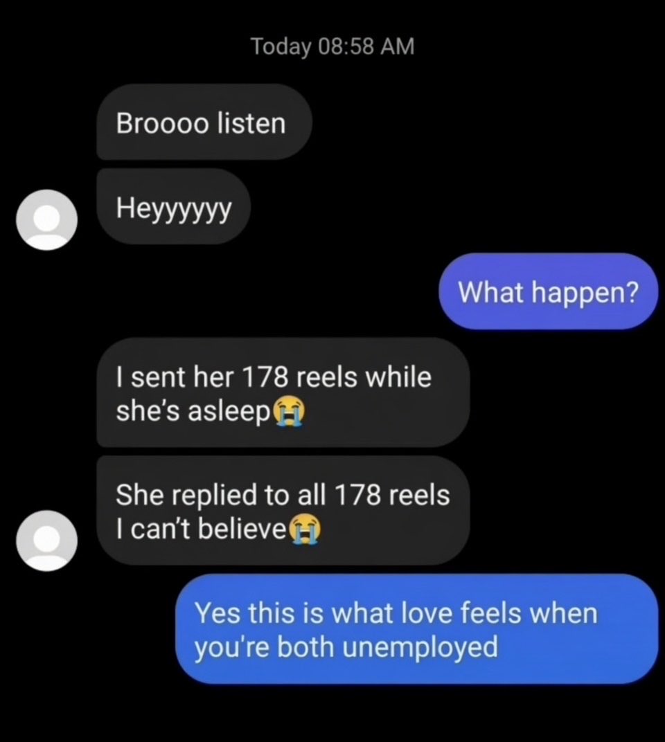 🧘🏾‍♂️🧘🏾 tweet media