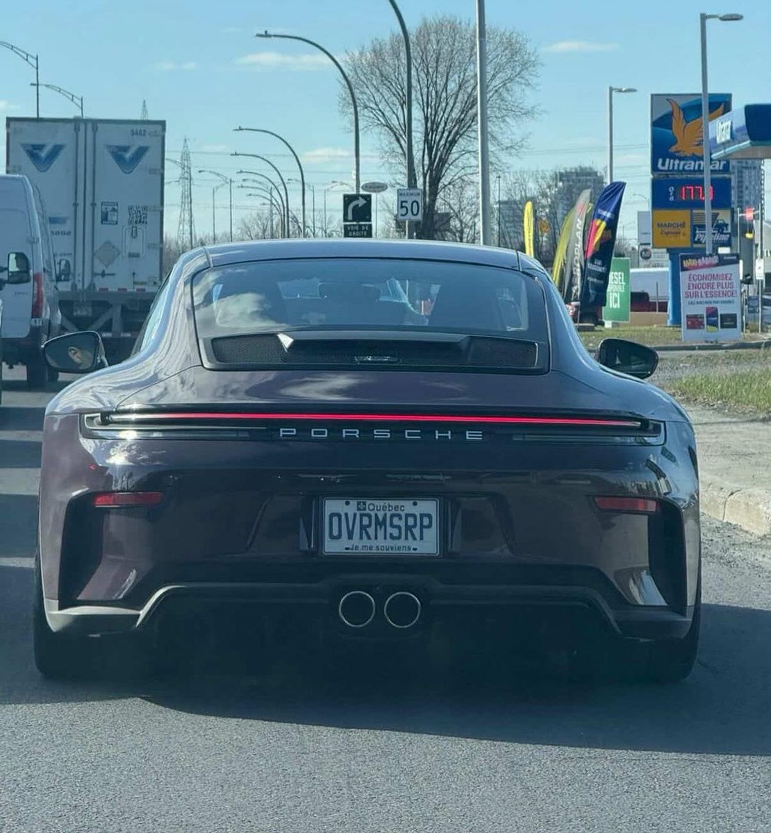 PATINA RESEARCH tweet media