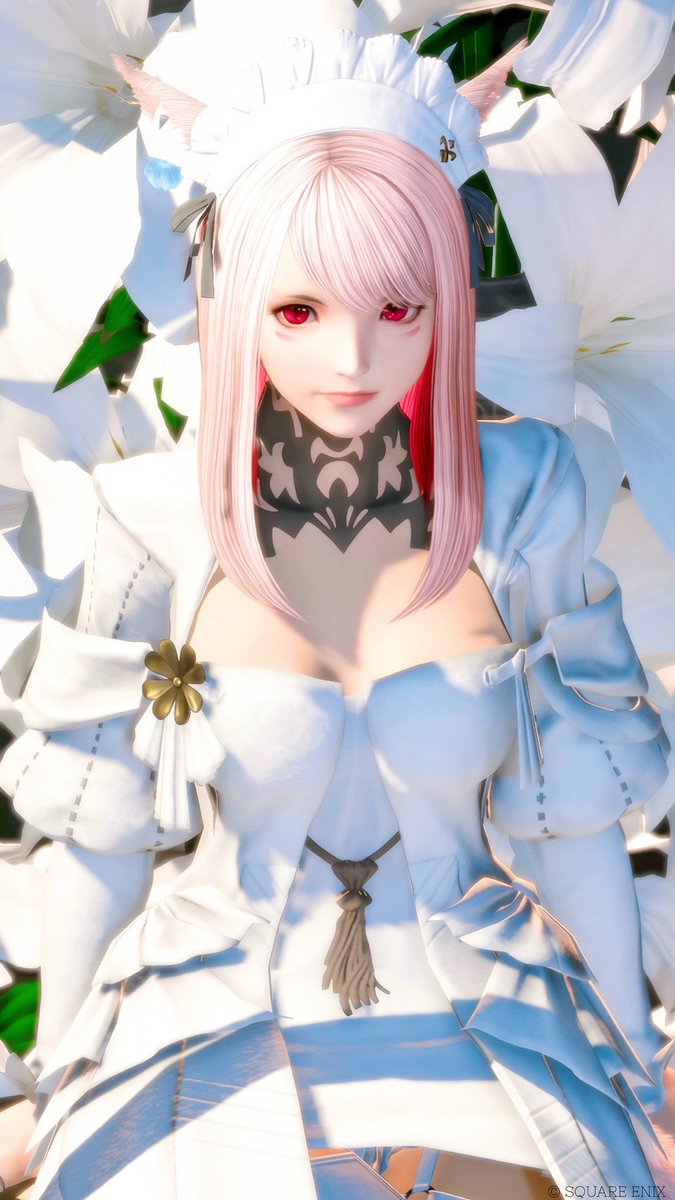 ℒ𝒾𝓁𝒾໒꒱ tweet media