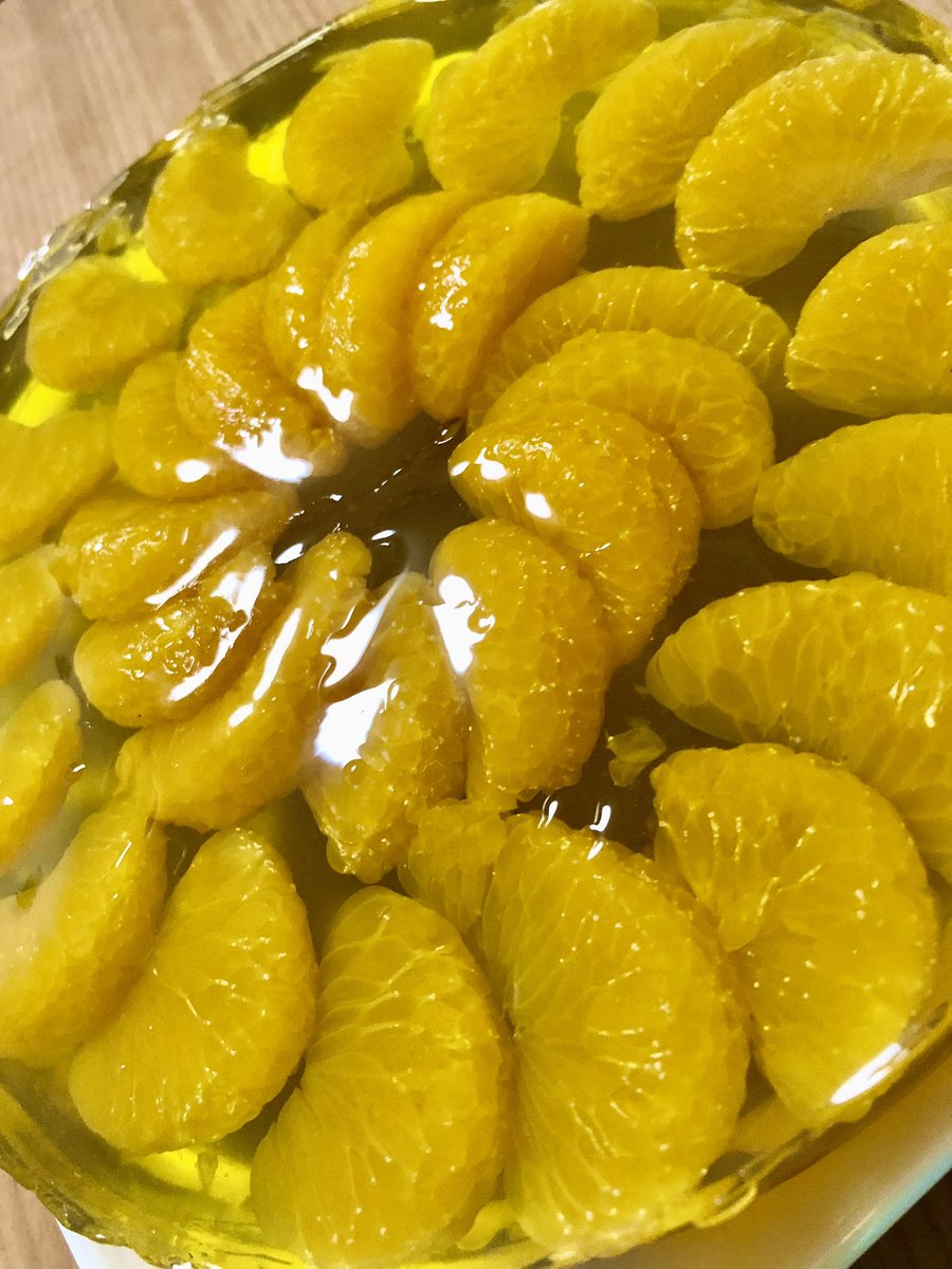 ロムスカ大佐ちゃん（リア充バルス強化月間） tweet media