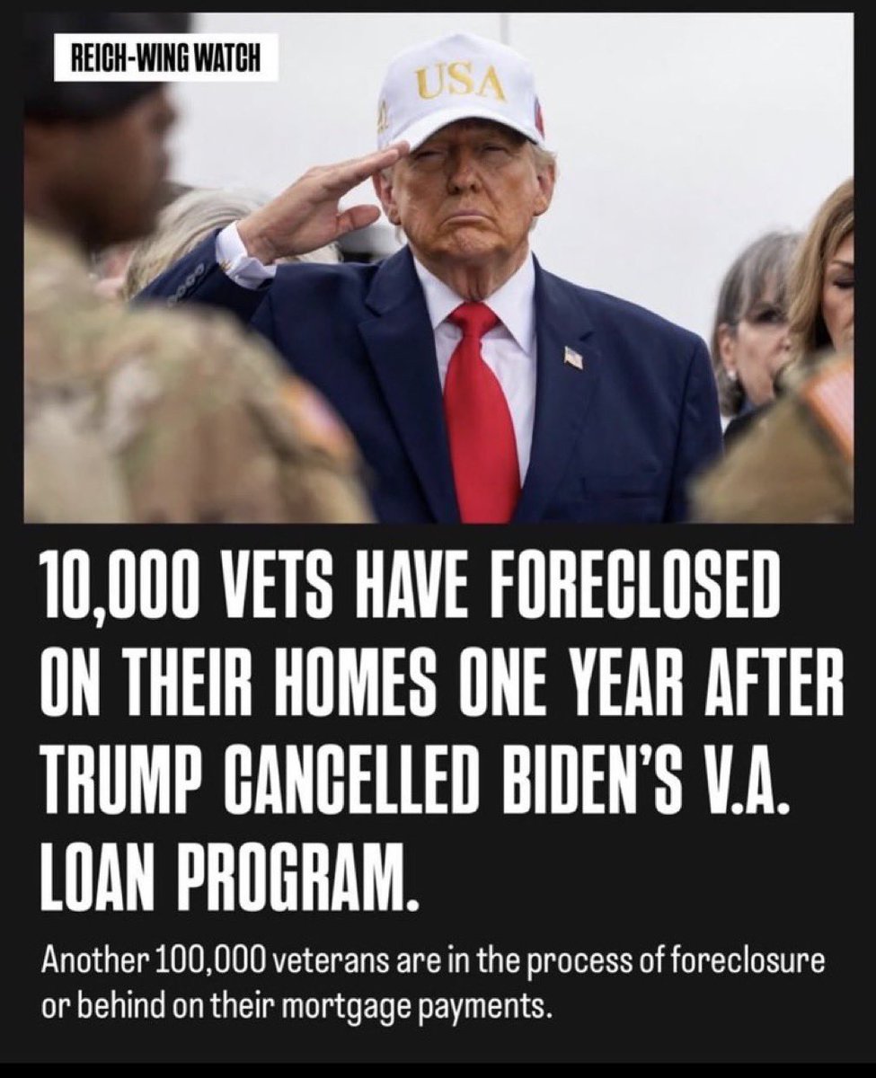 RC🤘🏼 tweet media