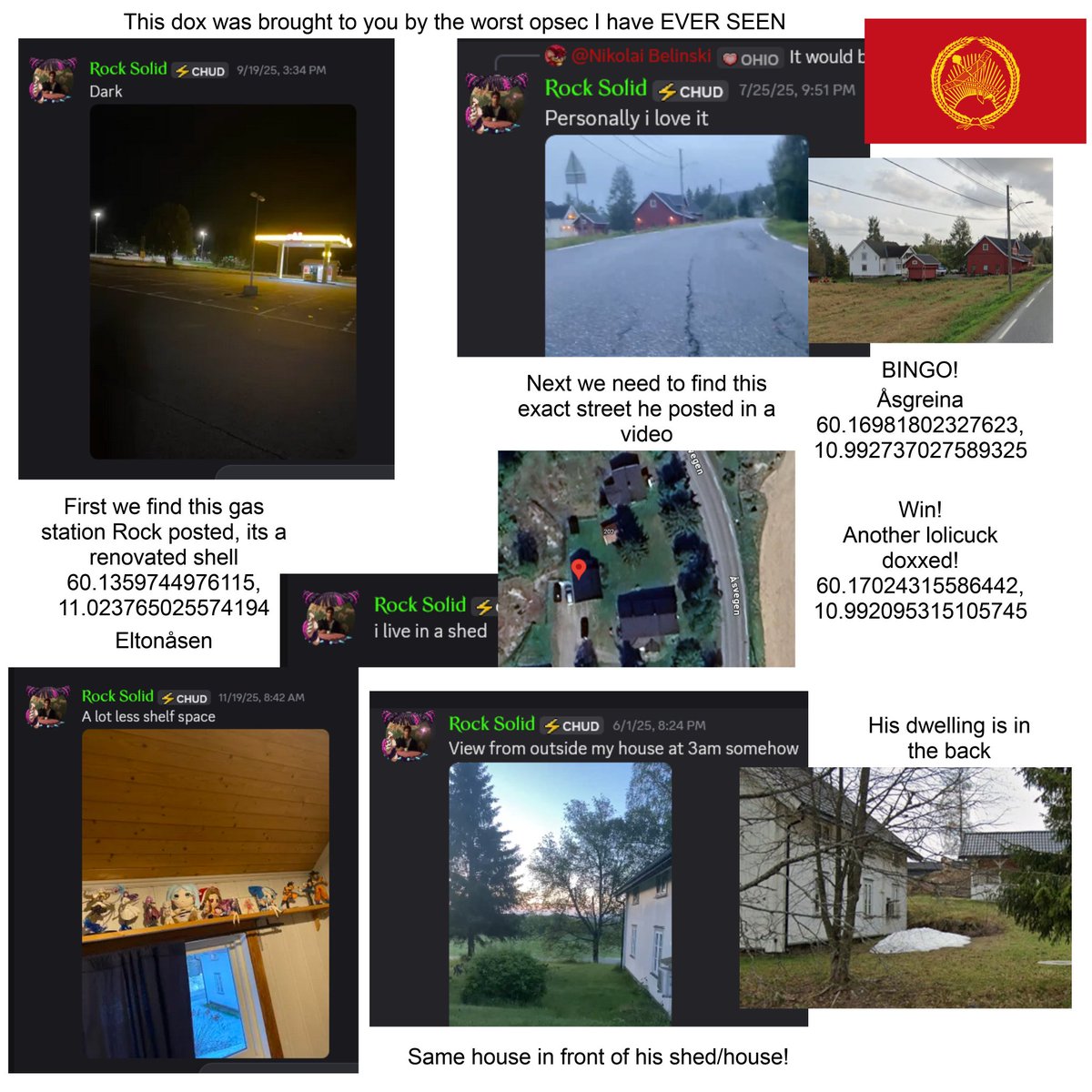 𝐌𝐞𝐦𝐨𝐫𝐲 𝐌𝐢𝐫𝐫𝐨𝐫 tweet media