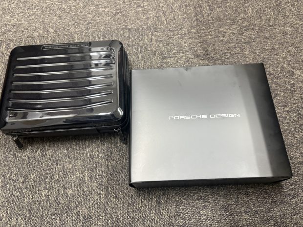 eスポーツレーシング関西 tweet media