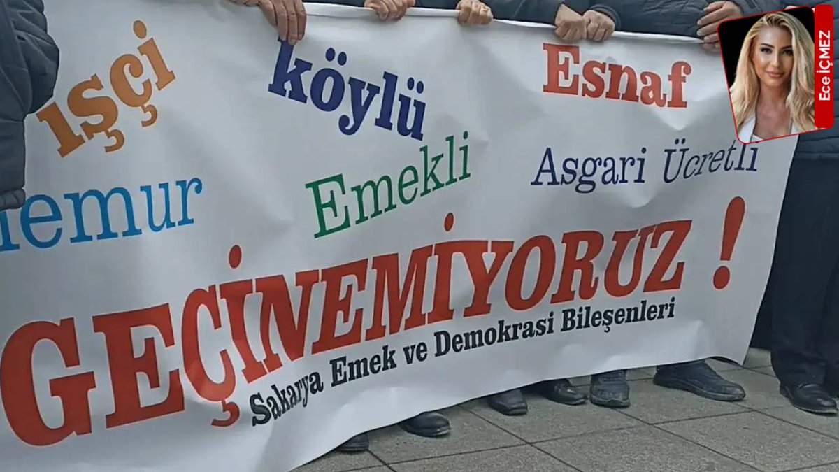 Cumhuriyet tweet media