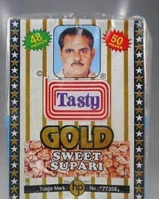 𝙲𝚑𝚊𝚞𝚍𝚑𝚊𝚛𝚢 | چوہدری حاکم tweet media