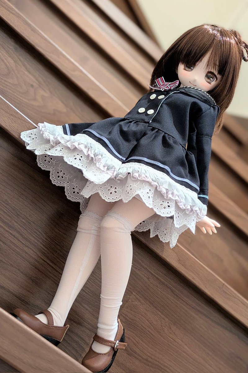 まさゆあ⁶ tweet media