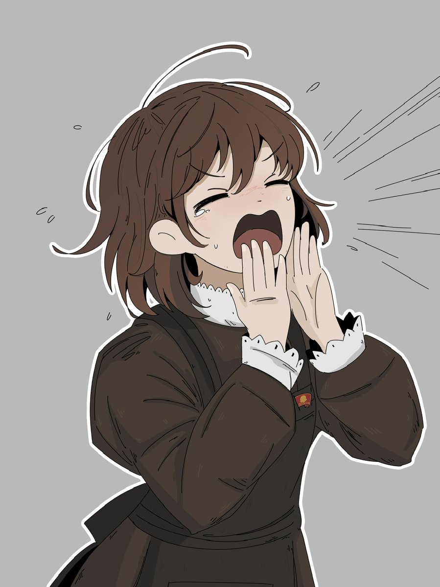 JupitePizza1991 tweet media