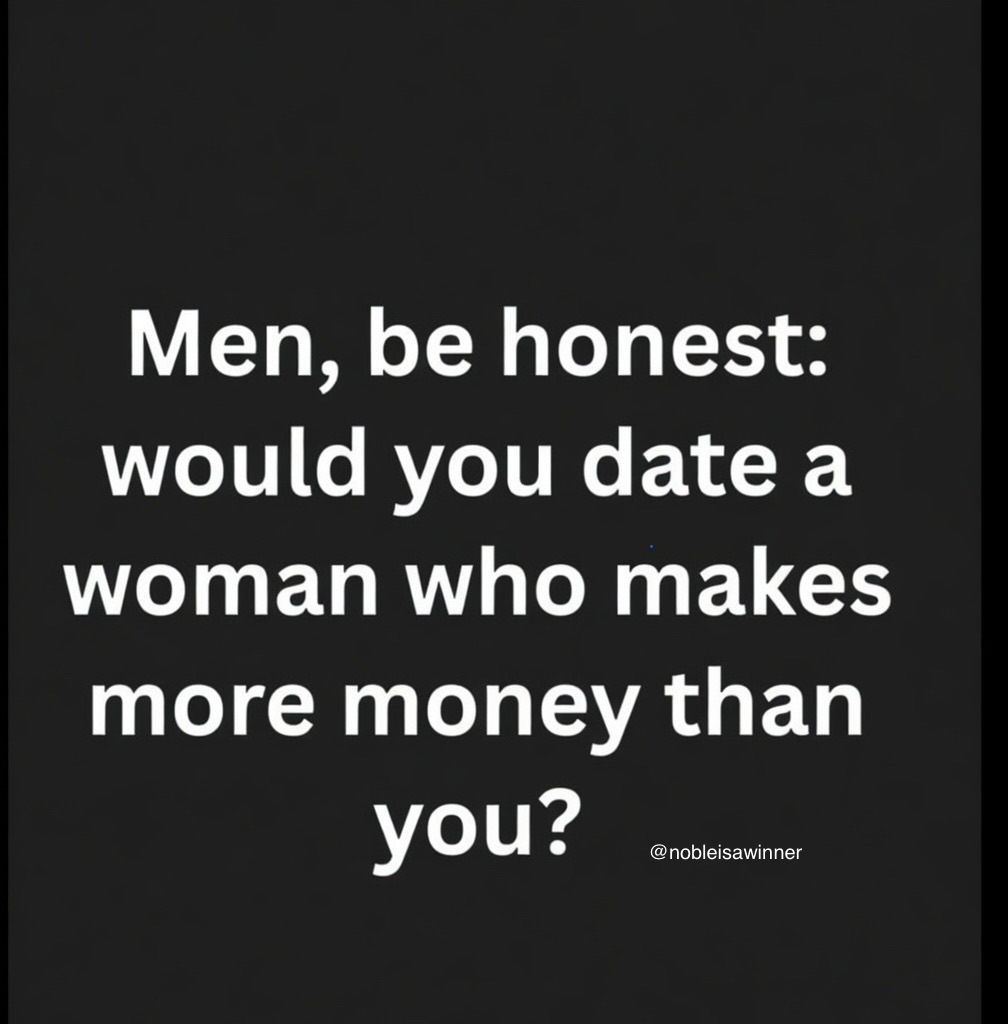 Honey 🇺🇸 tweet media