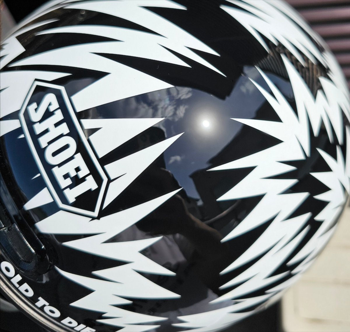 Hiroro@Apollon tweet media