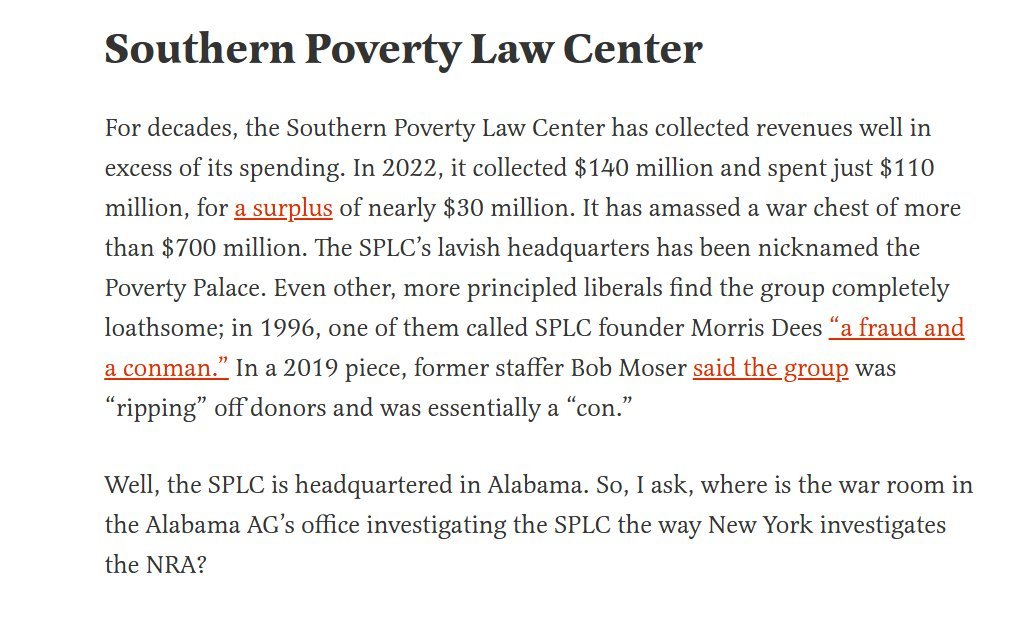 KanekoaTheGreat tweet media