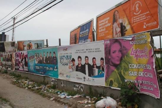 O Caos Reina 💣🇺🇸 🔥 tweet media