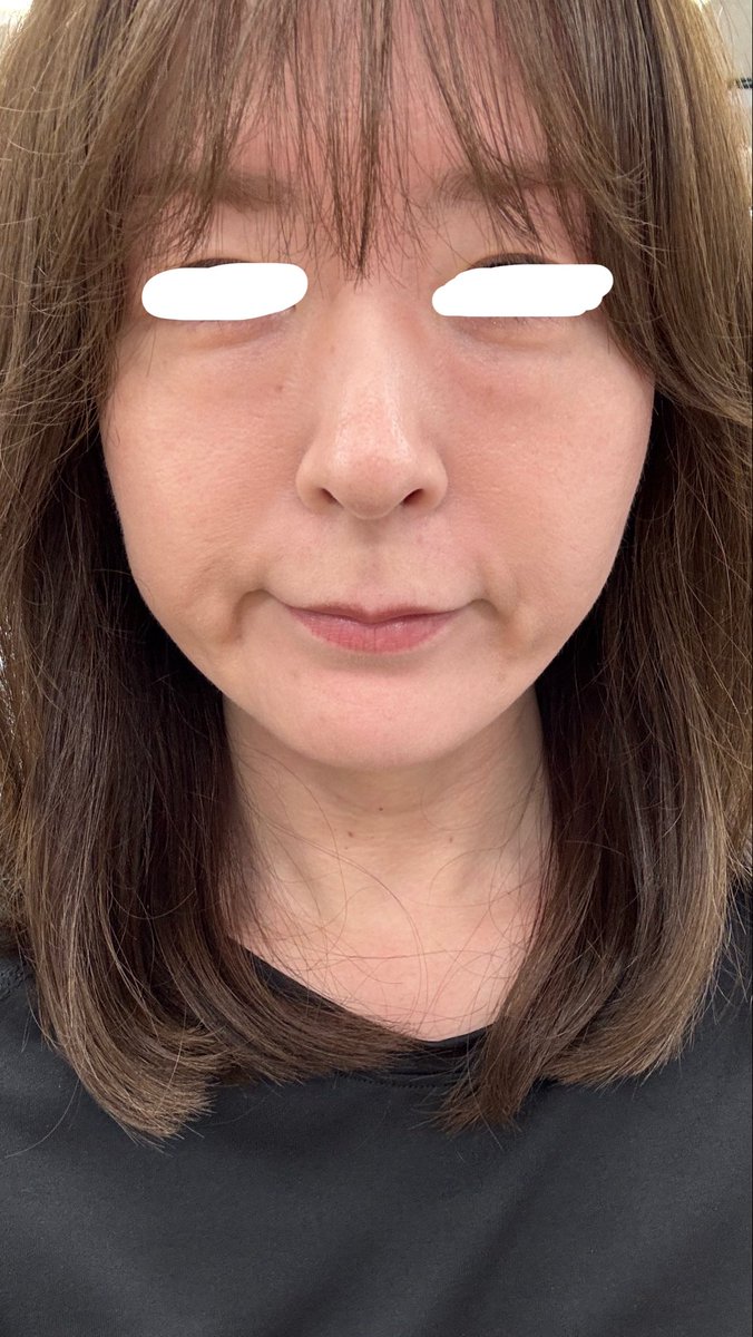 まみ※画像閲覧注意 tweet media