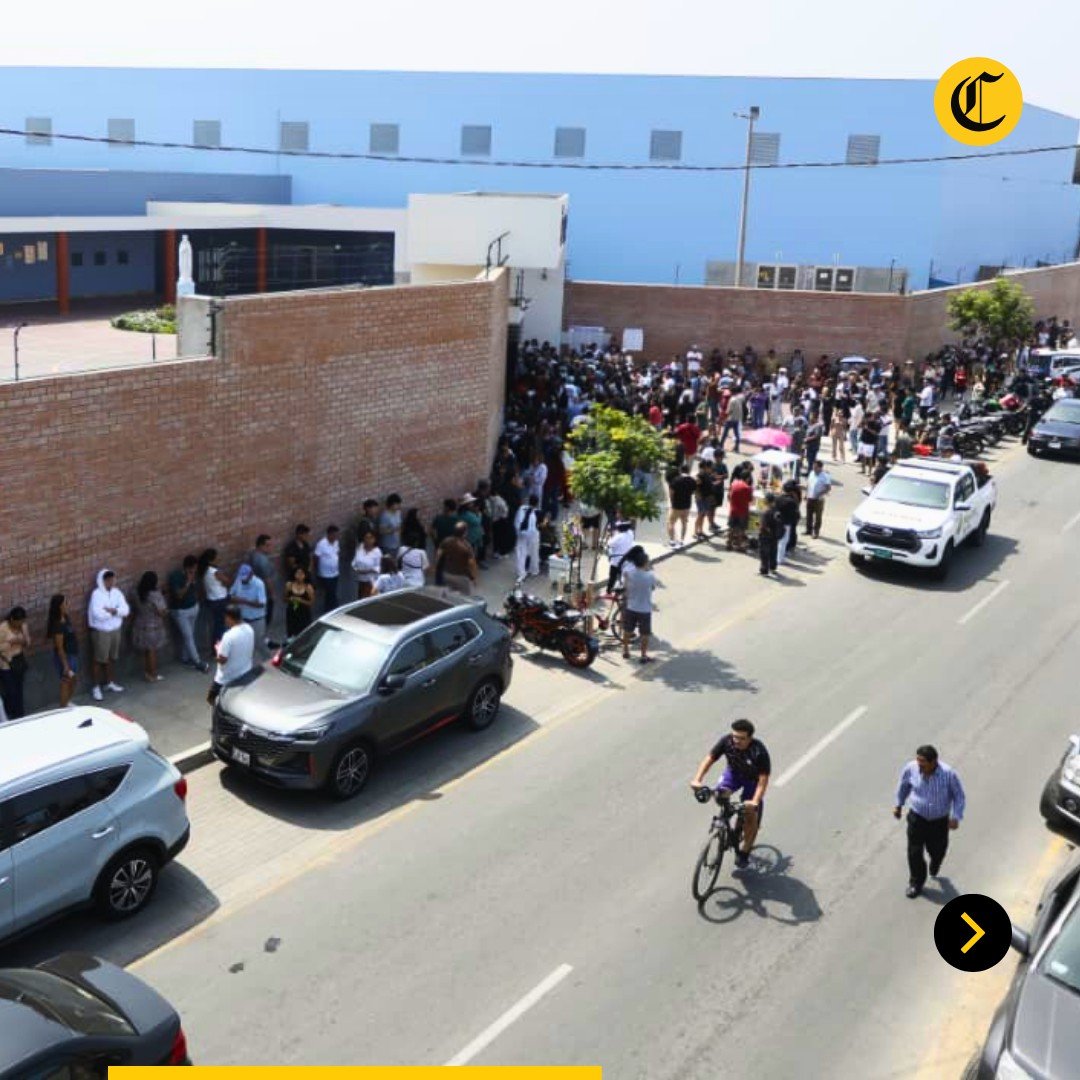 Dante Bobadilla tweet media