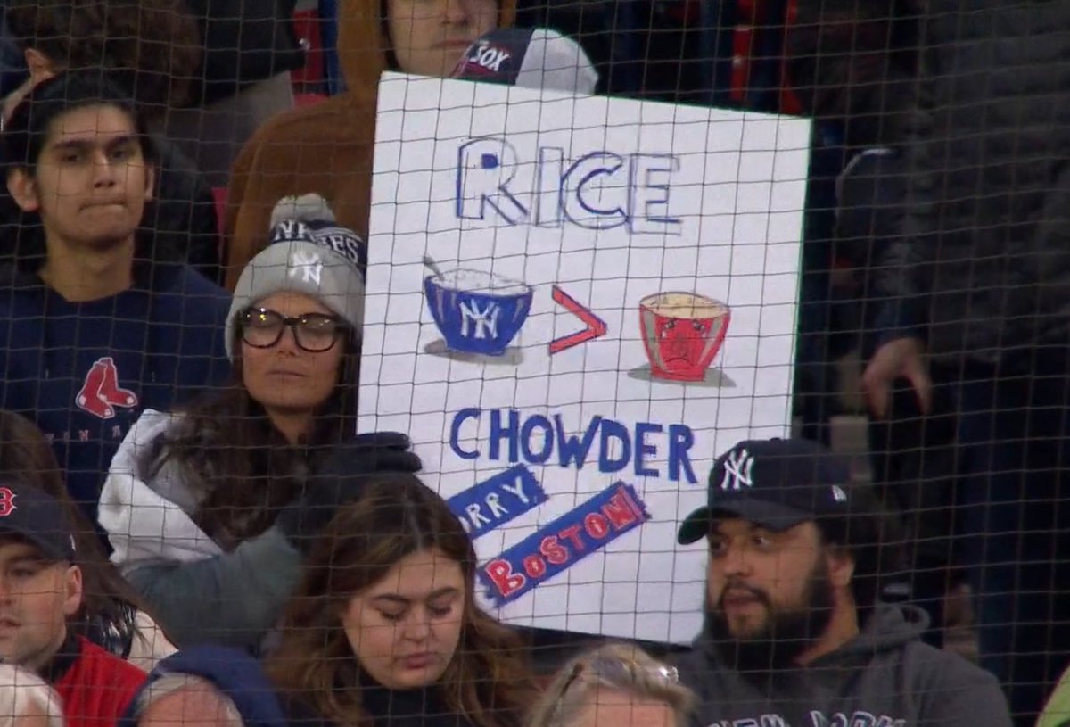 this diva and as a latina shes correct