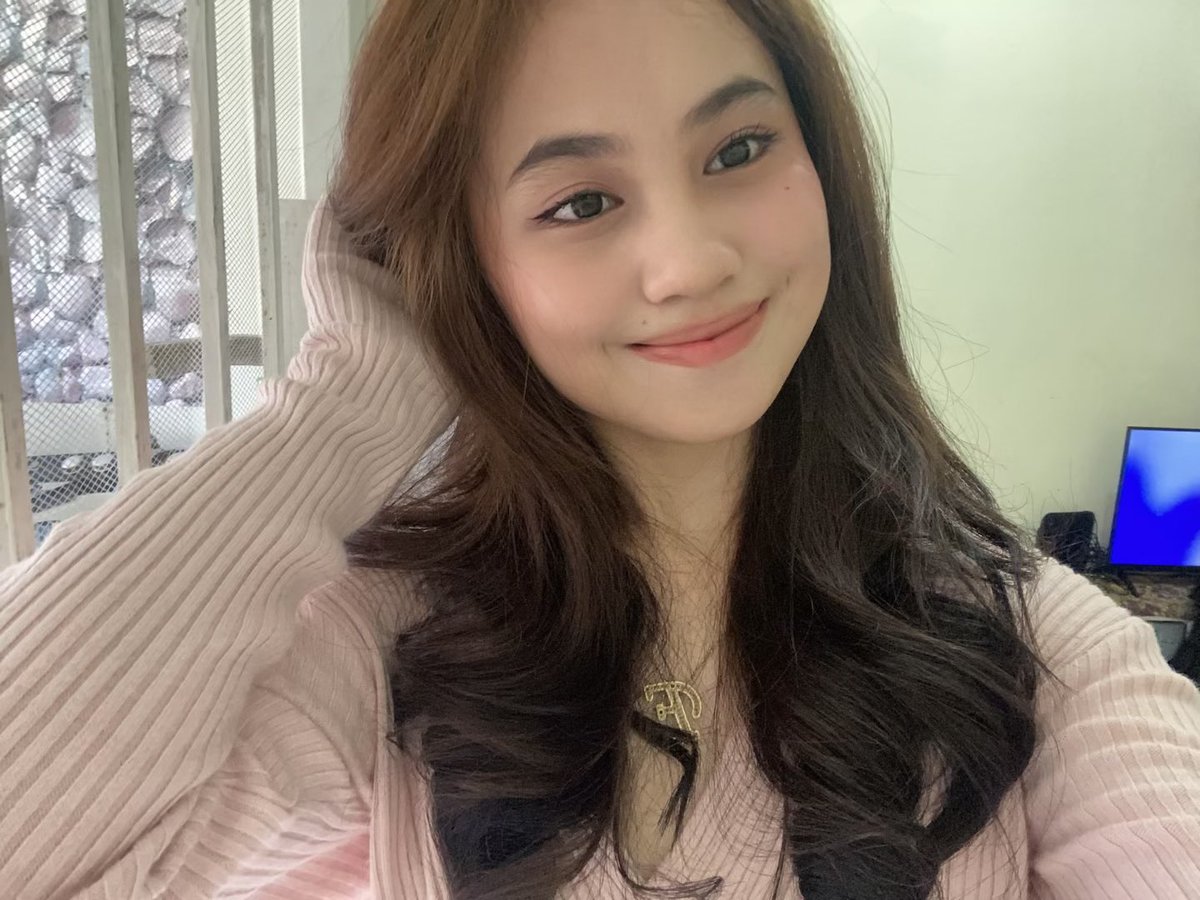 fara🩰🪷🫧 (@pinkiesbyla) / Posts / X