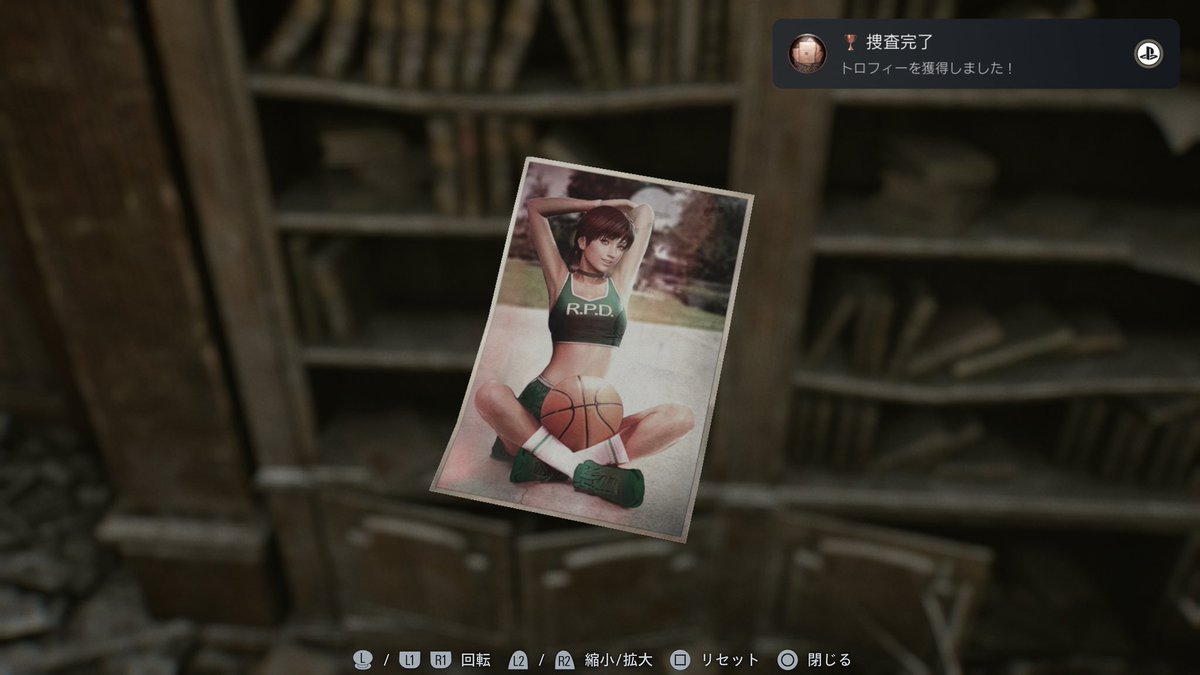 ヴァネ❂ tweet media