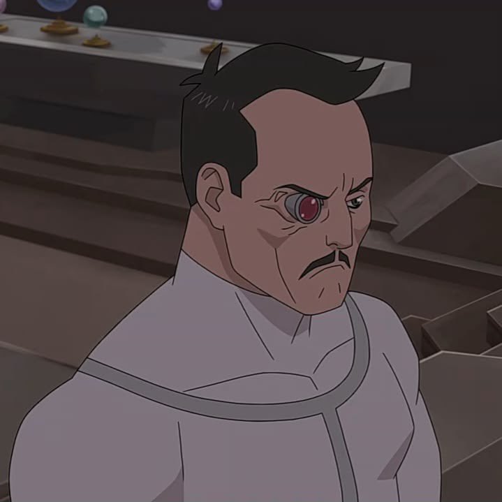 •tr1stan⛷️ tweet media