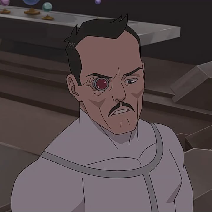 •tr1stan⛷️ tweet media