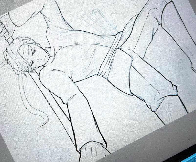 wip
そーくらymgtさん