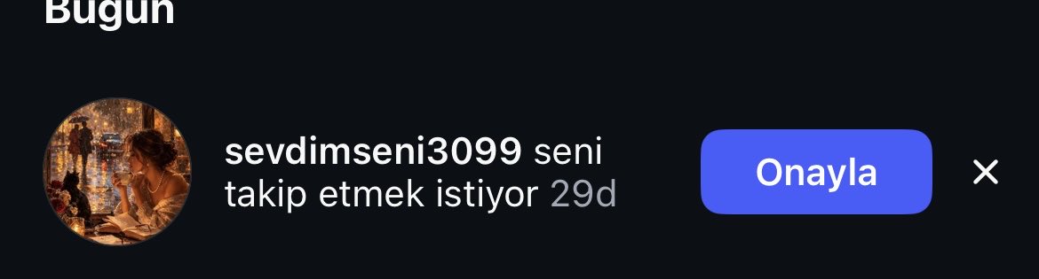 mlexdi tweet media