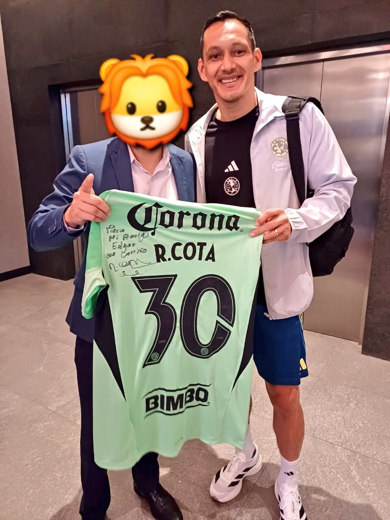 🇳🇬Ruge Fiera 👊🏻🦁🇳🇬 tweet media