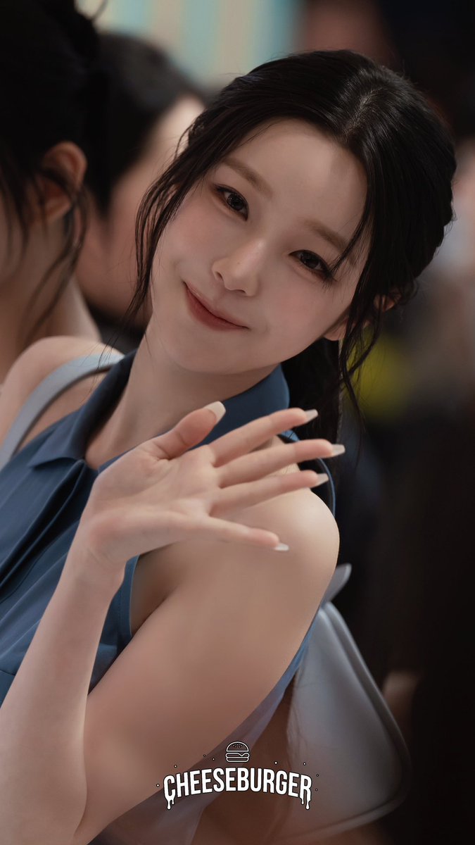 백지헌 얼굴 tweet media