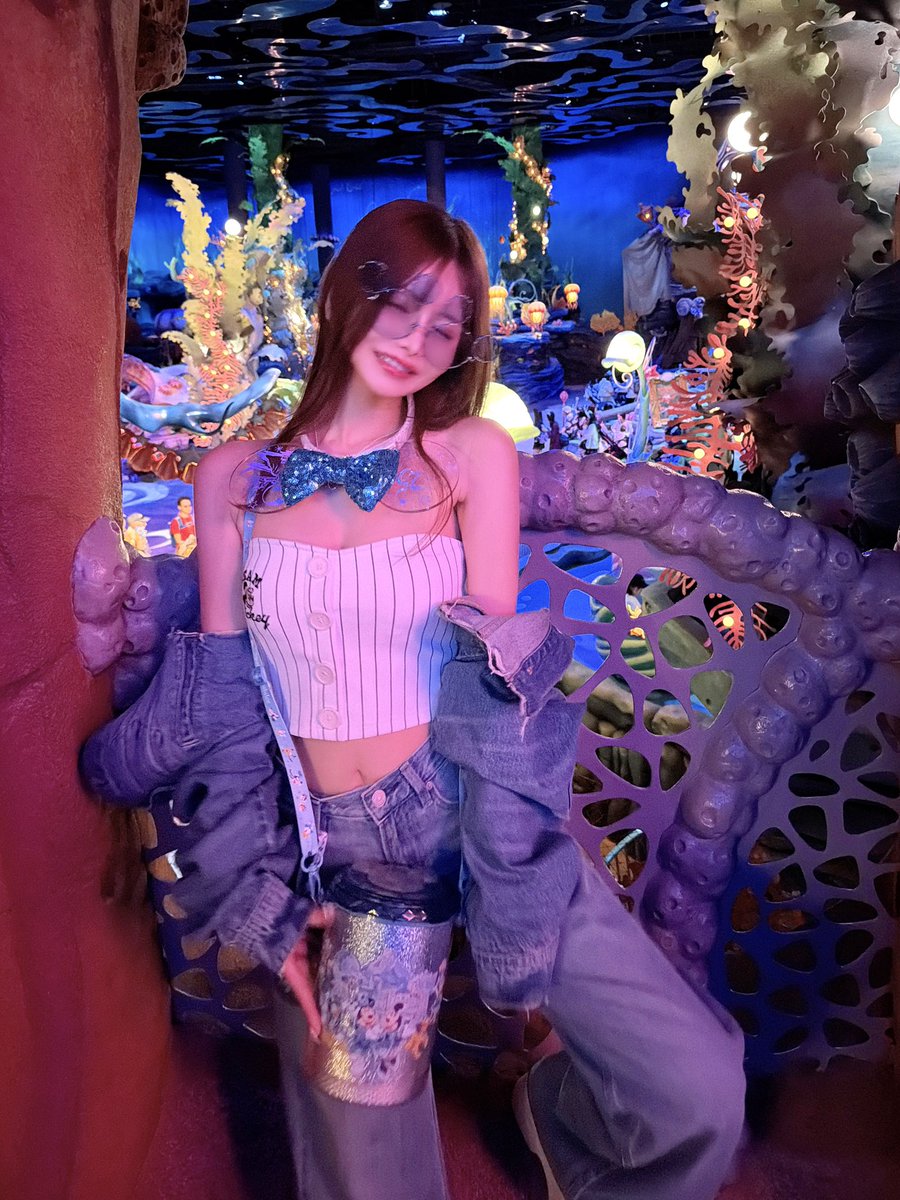 ユウリ👑 tweet media