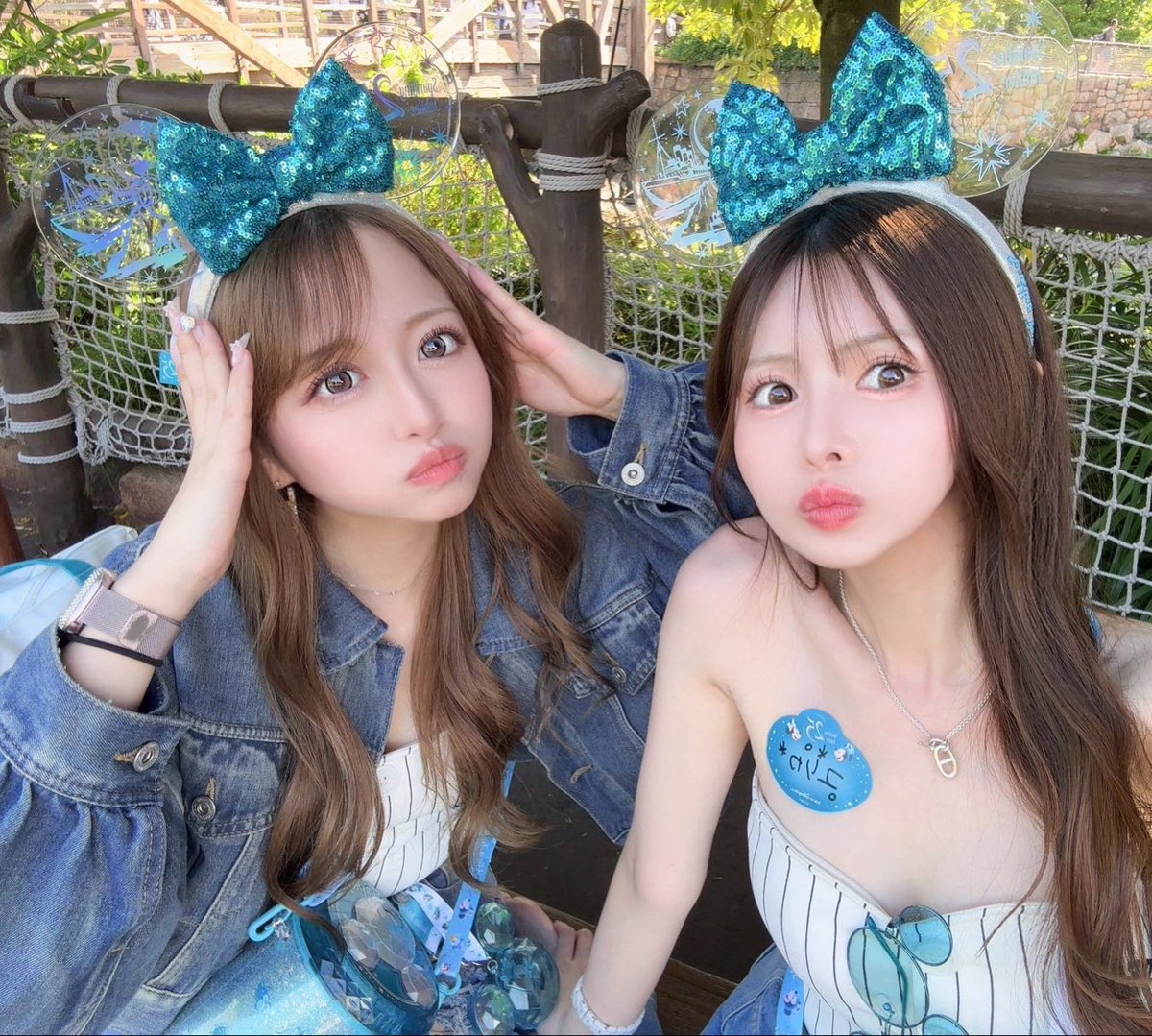 ユウリ👑 tweet media