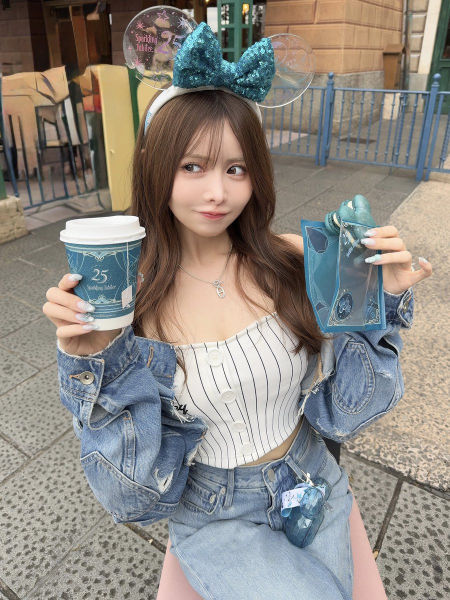 ユウリ👑 tweet media