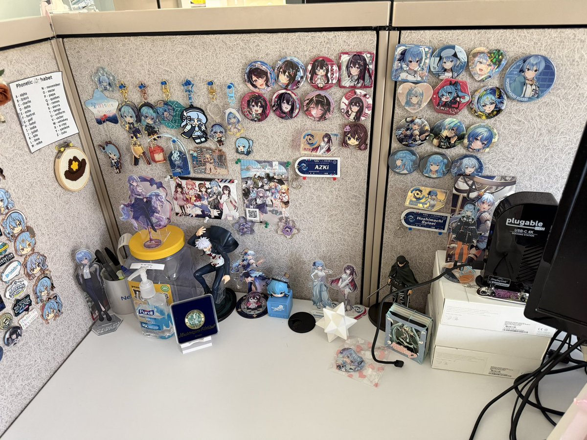 Buddabuddacup tweet media