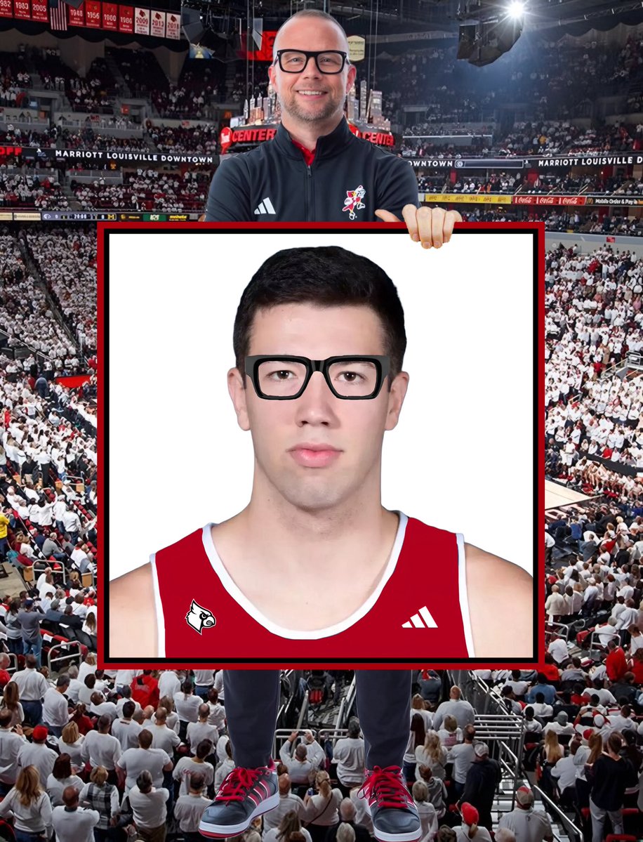 ᴋᴇᴠɪɴ ᴡʀɪɢʜᴛ tweet media