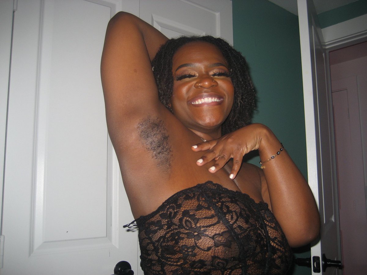 Goddess Satin | New Jersey NJ 6/3-7 tweet media