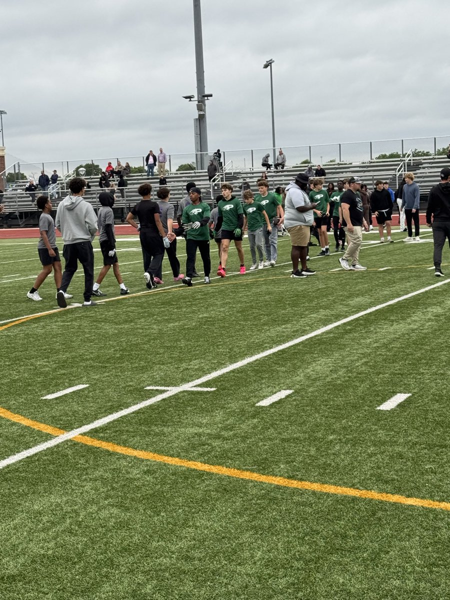 Chase Petersen tweet media