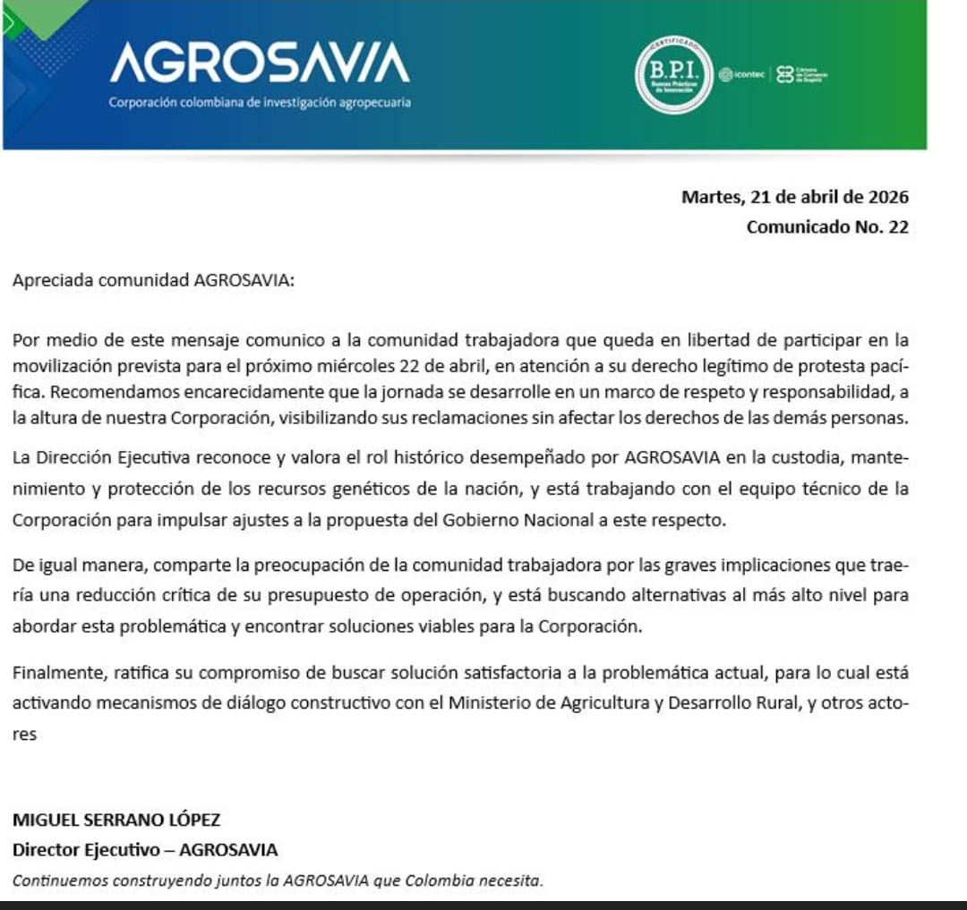 Madame Simone 🇵🇸🪬☭ tweet media